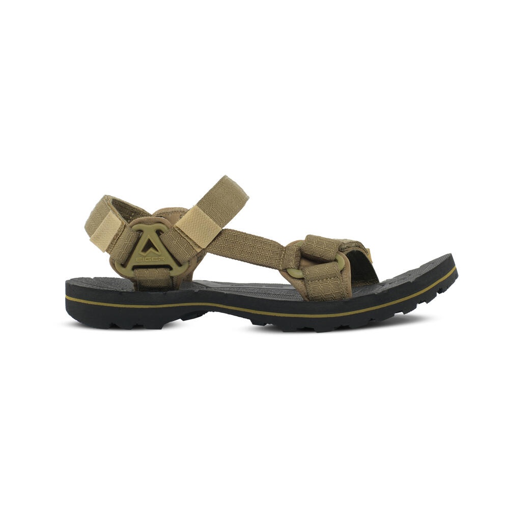 910012115 CUSCO ROLL STRAP 1.0