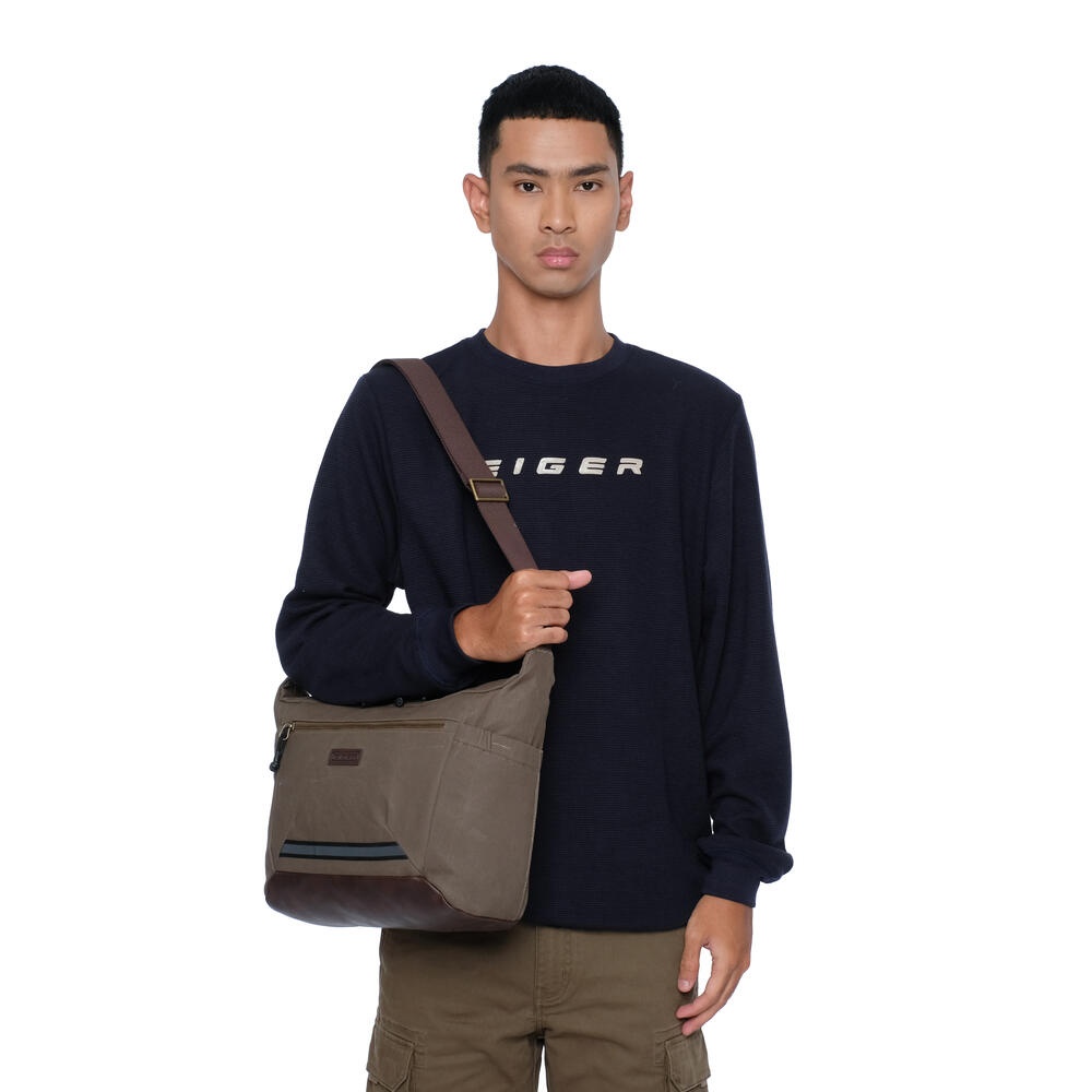 910011231 EVREDAIT CANVAS LP SB 12L
