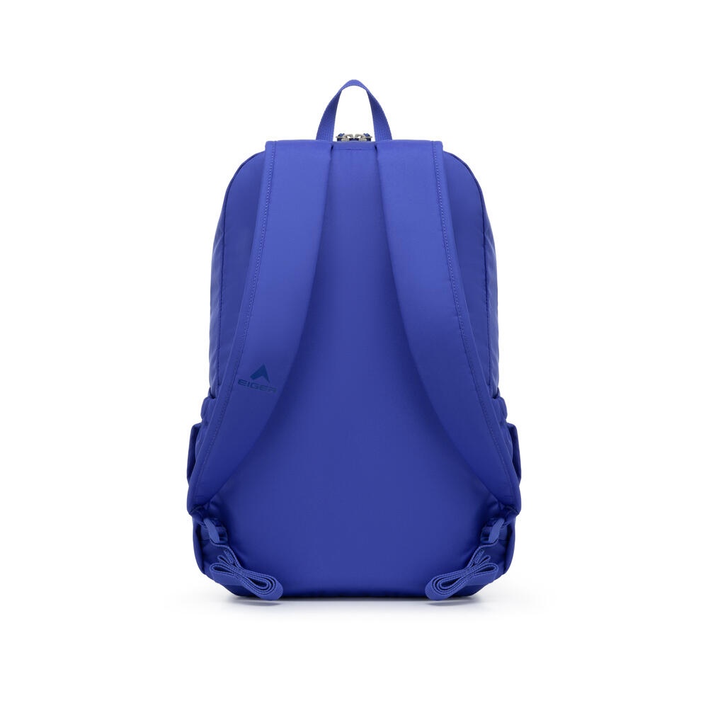 910009128 ARCH 18 JUNIOR SERIES