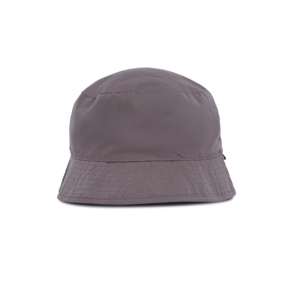 910006868 REVERSIBLE ROUTE