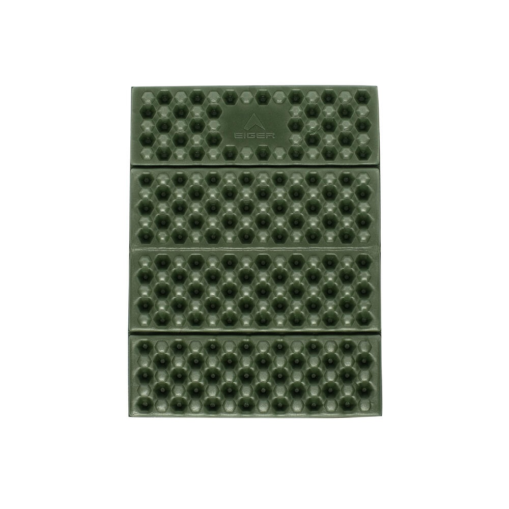 910011143 CALAMUS SITTING PAD