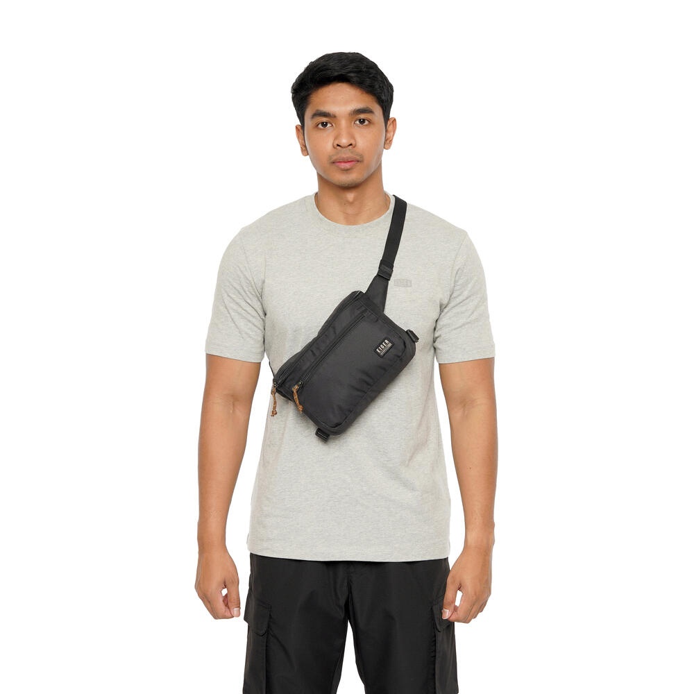 VERSAPACK WAIST PACK 1A