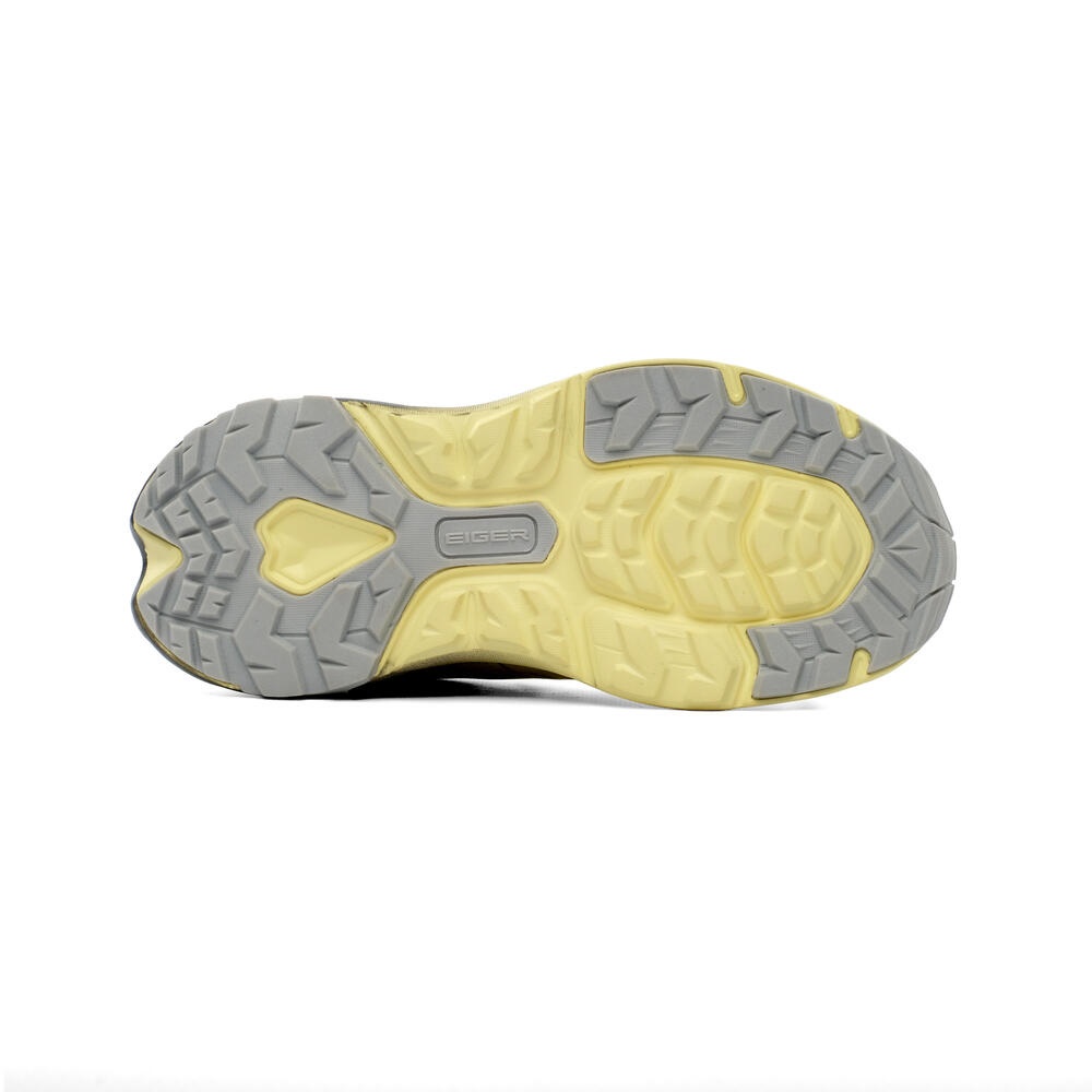 910010621 JR TALON