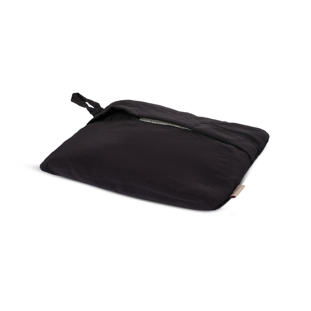 910010786 WS SCHACCHI PACKABLE TOTEBAG