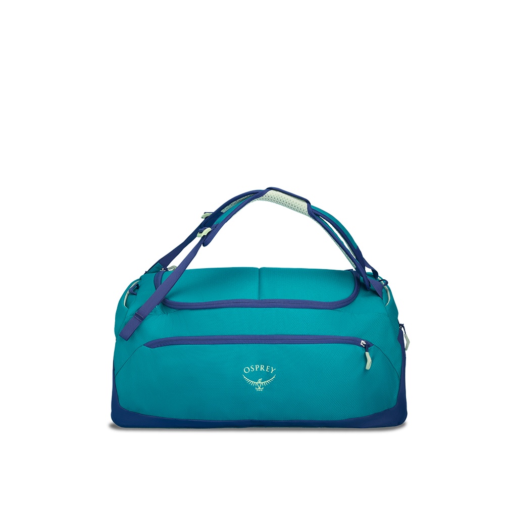 940001034 DAYLITE DUFFEL 60 F20