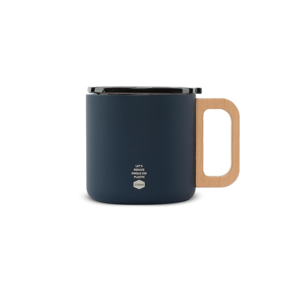 910011499 NAUTICO DOUBLE WALL 350ML