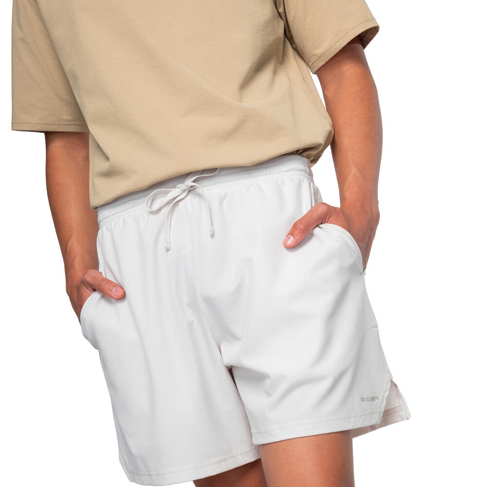910010903 BARRINGTON POLO