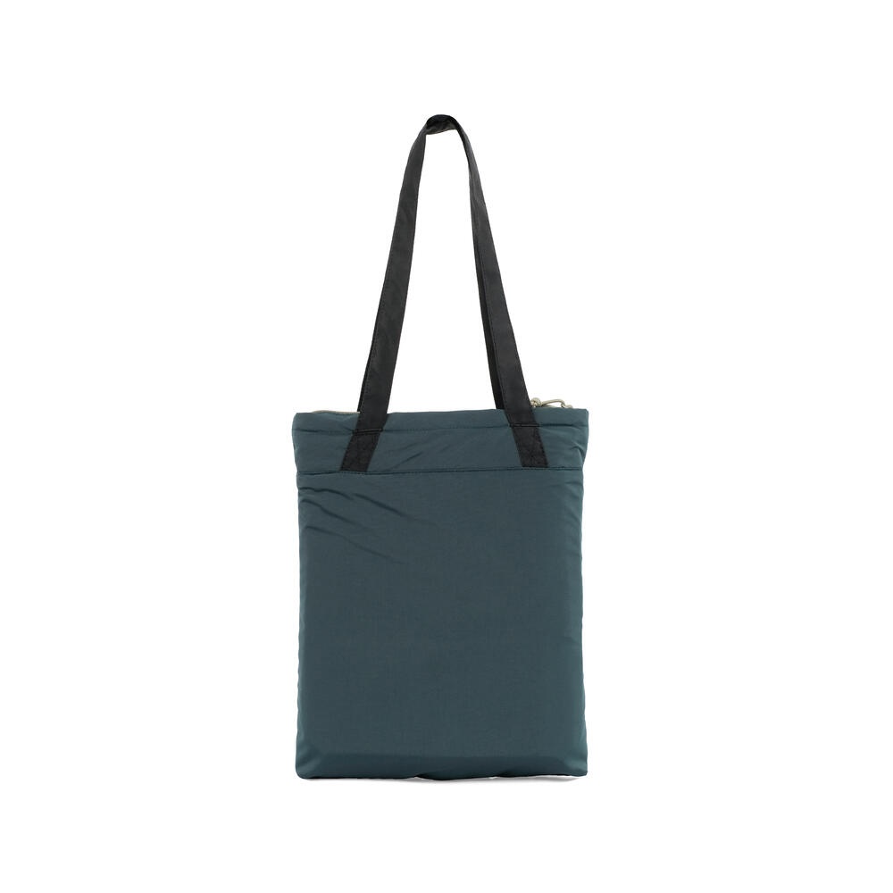 910010601 WS VANDA TOTE BAG 10L POTRAIT 1.0