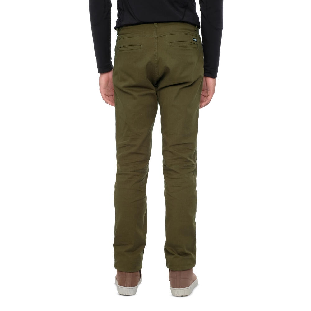 910006831 KNIEVEL TRACK