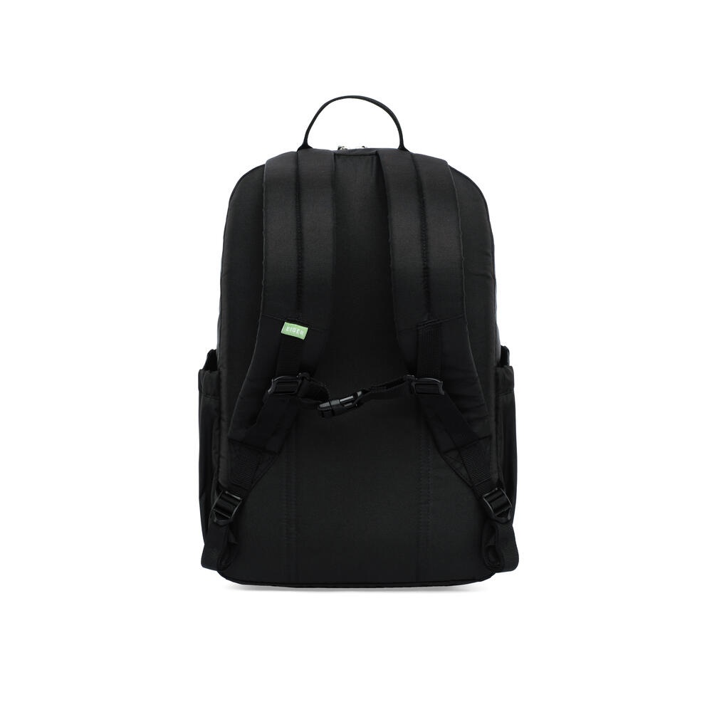JR HELBERG BACKPACK 18L