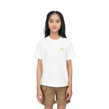 JUNIOR MORELLA SS TEES