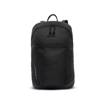 WOMEN ALPINEROSE DAYPACK 10L