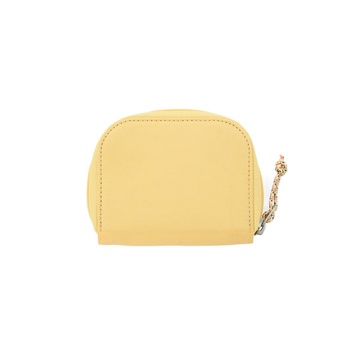 X WOMEN SCACCHI SHORT WALLET