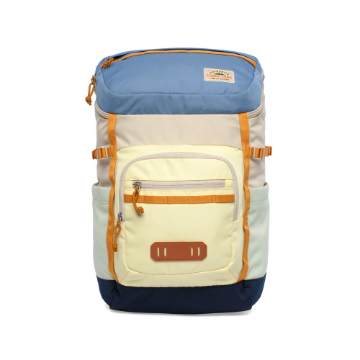 WEEKENDER PACK 22L WOMEN