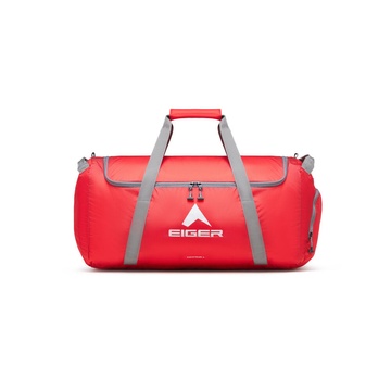 F. DUFFEL BAG L CONCISOR 60 1A