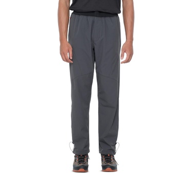 X-VERTIC TREX PANTS