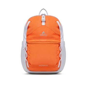 JUNIOR HELBERG BACKPACK 18L