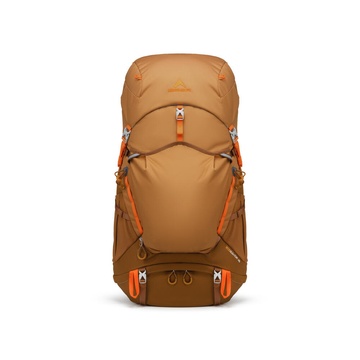 ECOSAVIOR 45 WOMEN