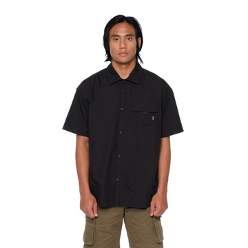 ESSENTIAL SS SHIRT RX