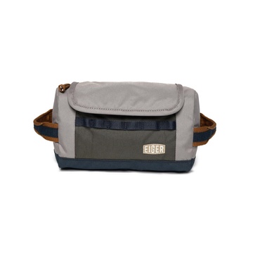 HILLWANDER DOPP KIT