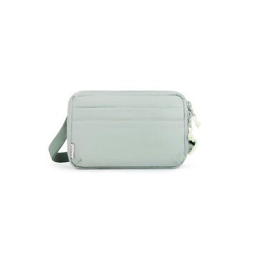 WOMEN ATHORIA SLING BAG