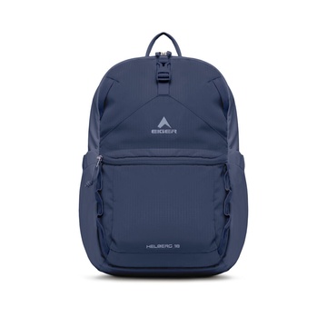JUNIOR HELBERG BACKPACK 18L