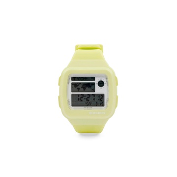 WOMEN LUCENT DIGITAL WATCH