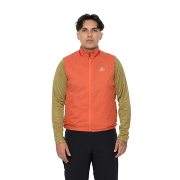 AUTRA INSULATED VEST