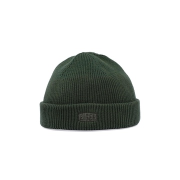 VERDANT BEANIES SHORT