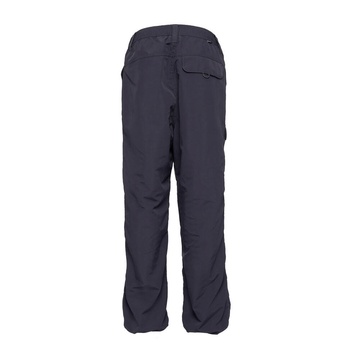 Walmart 2025 Womens Ski Pants Walmart Sports Snowsuit Walmart