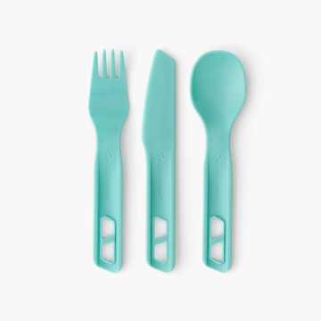 PASSAGE CUTLERY SET