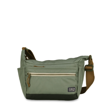 WANDERHAUL SHOULDER 5L