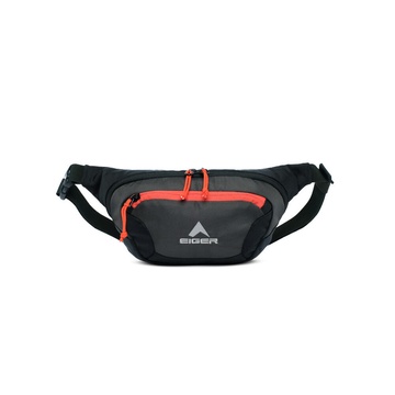 WAIST BAG MEDIUM 4F
