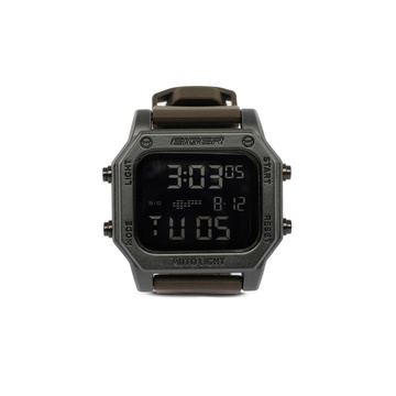 AUGURY DIGITAL WATCH