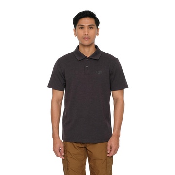 X HORACE SS POLO SHIRT