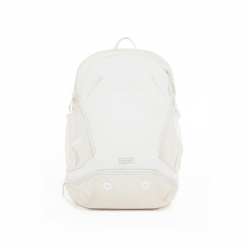 WORK TO WORKOUT BACKPACK 2.0