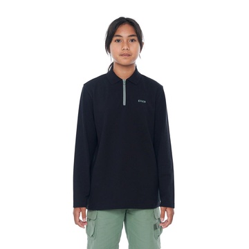 JUNIOR VIRERE POLOSHIRT