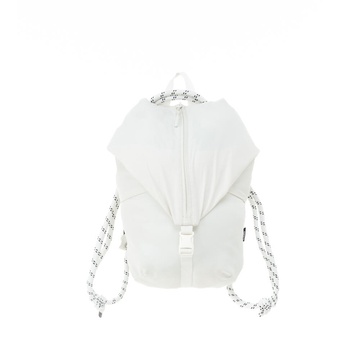 EVOLITE DRAWSTRING BAG