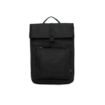 AVENUE CLASS LAPTOP SLEEVE