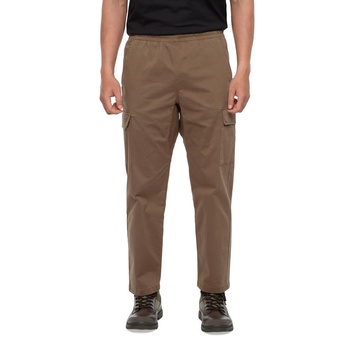 X-SAIMAA CARGO LONGPANT