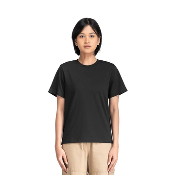 WOMEN TERRA SS TEES