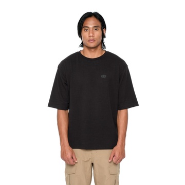 X-KUGA SS T-SHIRT RX