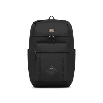 X-TOURCLASS BACKPACK 28L 1A