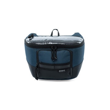 VERTMOUNTRIDE HANDLEBAR BAG