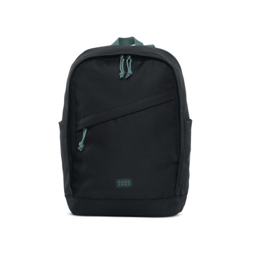 PILGRIM PACK 15L