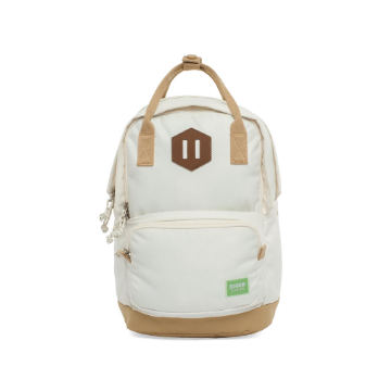 JUNIOR SHORESIDE 15L