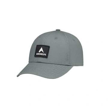 MOUNTAIN CLUB 1.1