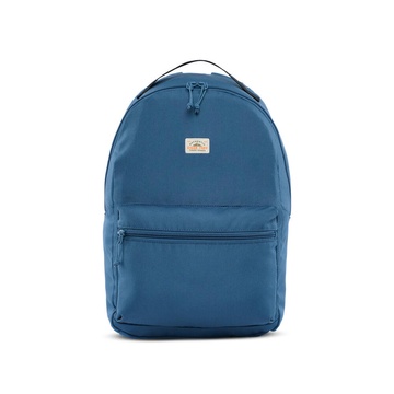 JUNIOR TALLY DAYPACK 15L