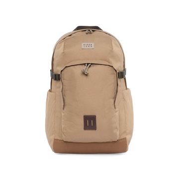 VANCOUVER BACKPACK 20L