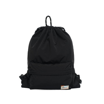 WOMEN BOUCLE DAYPACK 16L